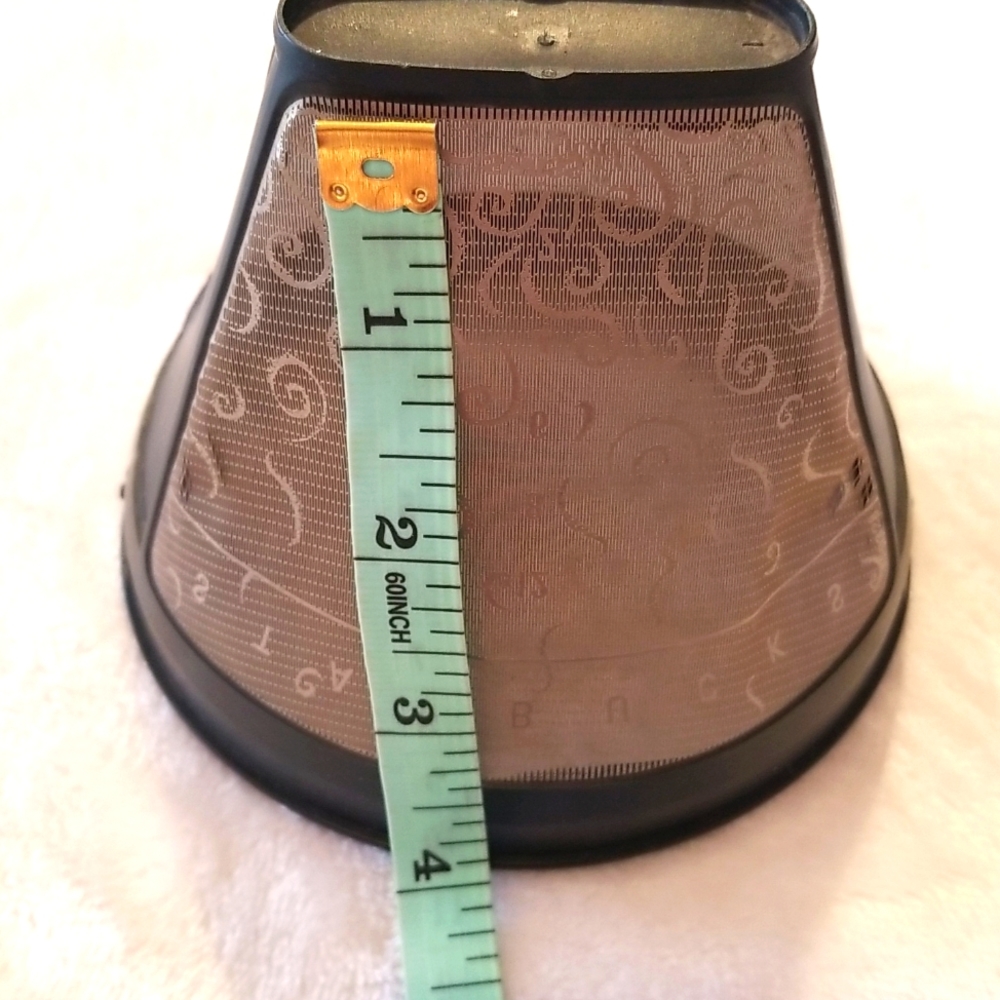 Kitchen: Coffee Filter - Picture 6 of 7
